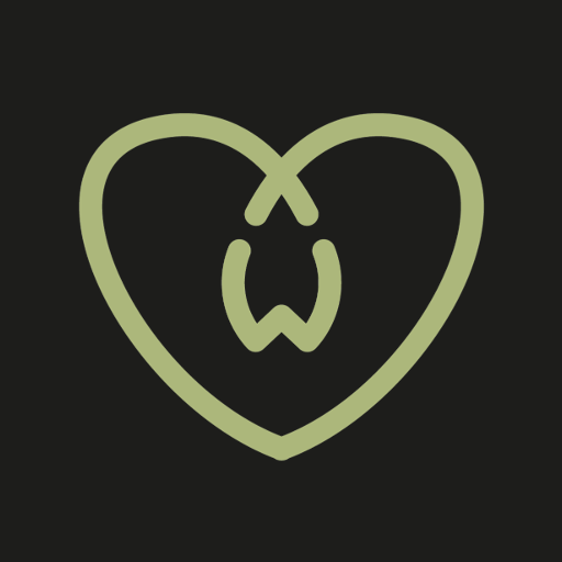 Within Social