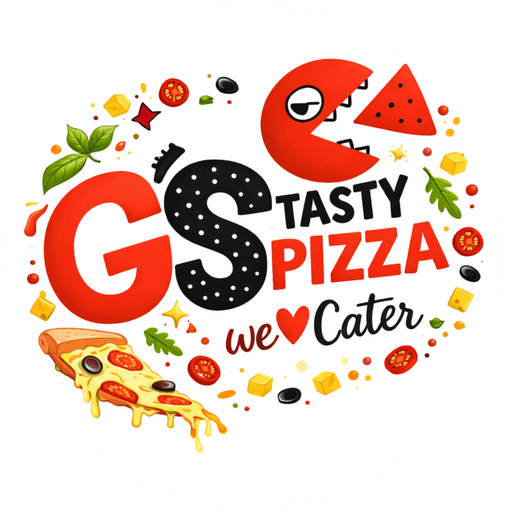 G's Pizza
