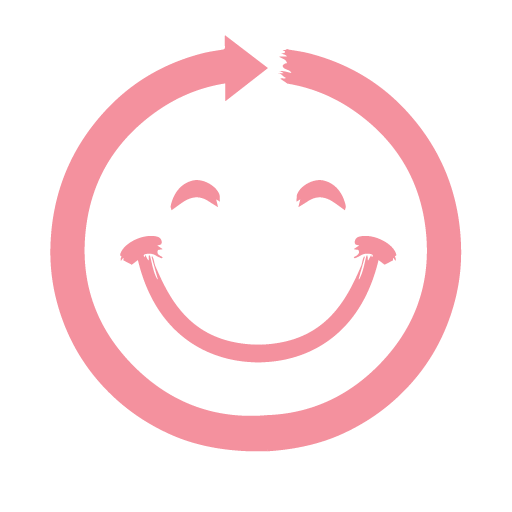 Zariyaa - The Way To Happiness