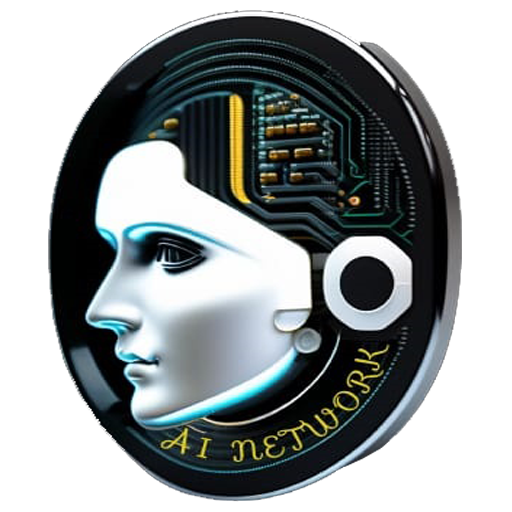 AI-Network
