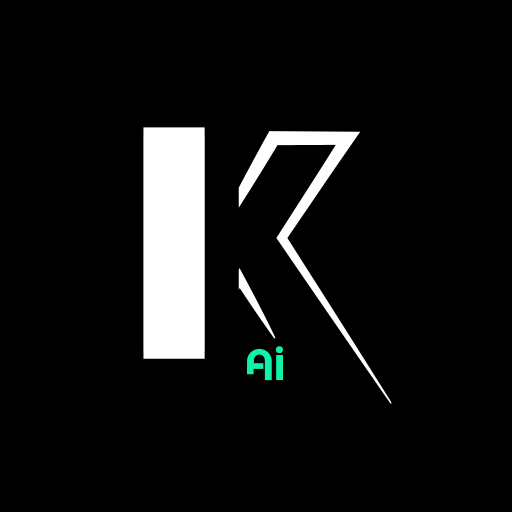 kumAI