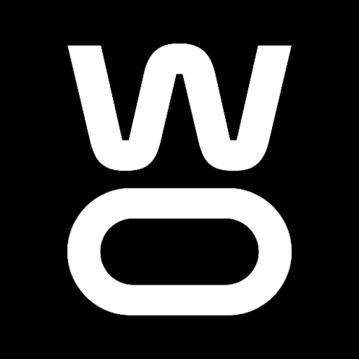 MacroFactor Workouts - Tracker
