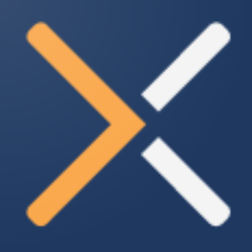 Axos All-In-One Mobile Banking