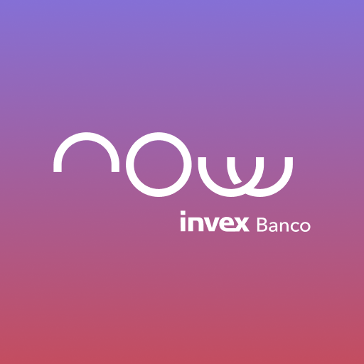 Now Bank: Cuenta Digital