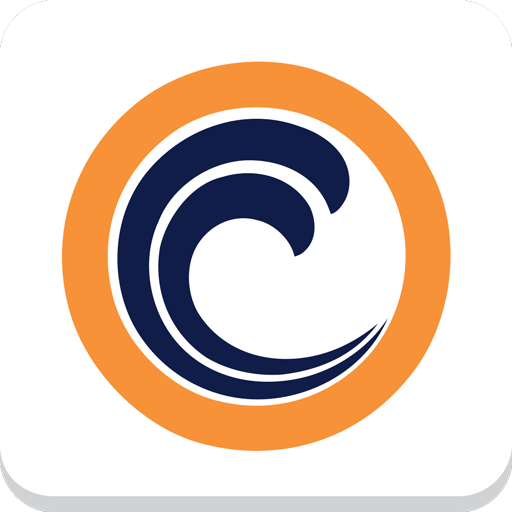 Orange Coast College