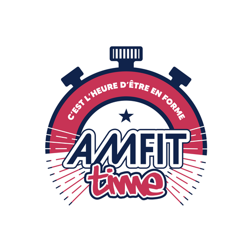 AMFIT TIME