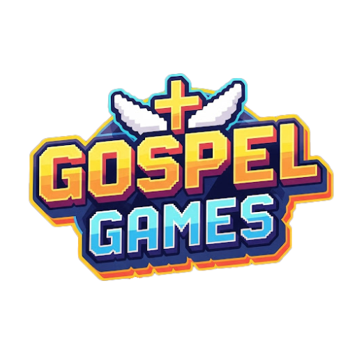 Gospel Games
