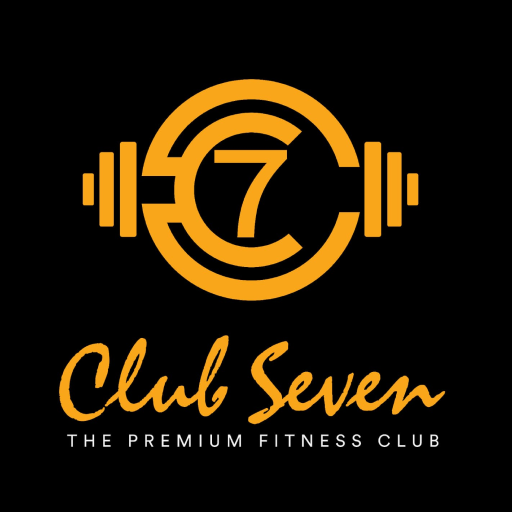 Club 7 Fitness