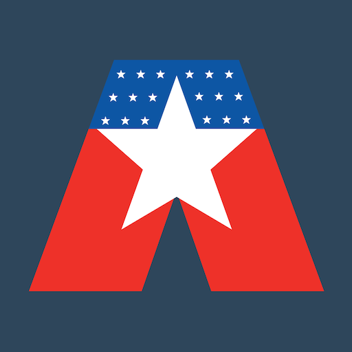 ANBTX Mobile Banking