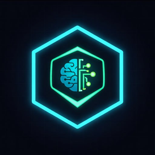 AI Engineering Workstation