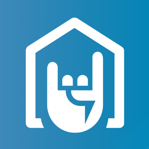 Home Maintenance Planner