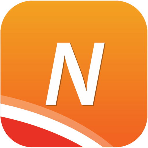 De NoordwijkApp