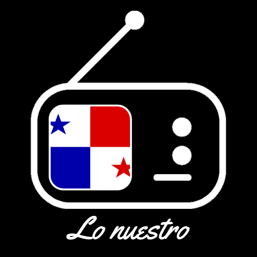 Fm Lo Nuestro 102.1 Panama Rad