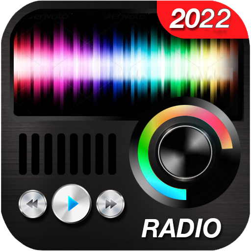 FM lo nuestro 102.1 Panama