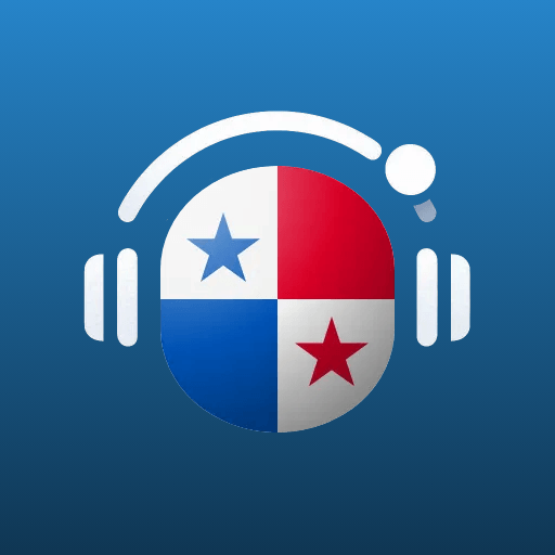 Radio Panama: FM & AM Radio