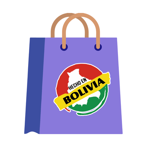 Ventas Consume lo nuestro