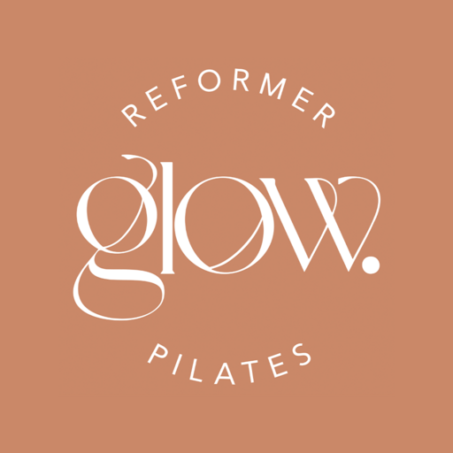 Glow Reformer Pilates