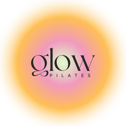 Glow Pilates Studio
