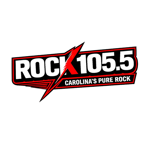 My Rock 105