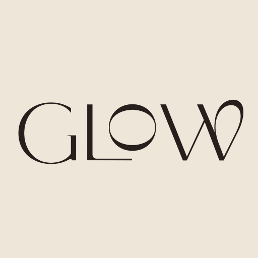 Glow Pilates Reformer