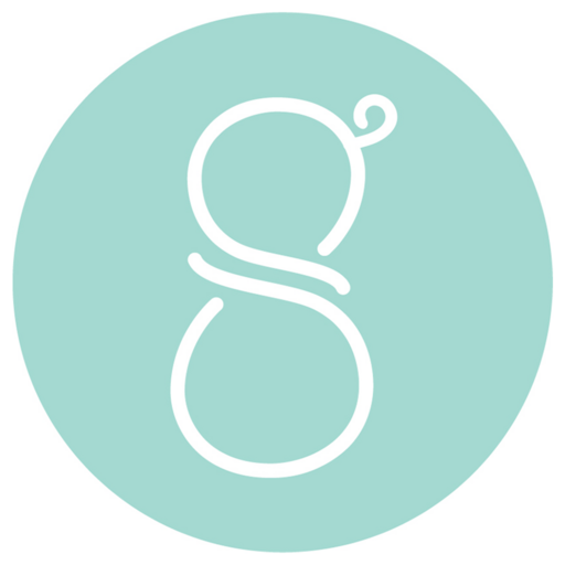 Glow Pilates - Ireland