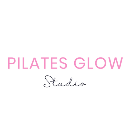 Pilates Glow Studio