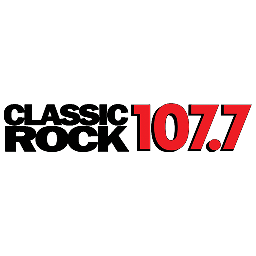 Classic Rock 107.7