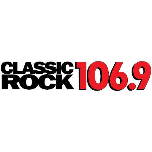Classic Rock 106.9