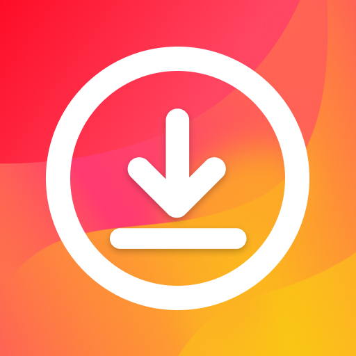 InSaver: All Video Downloader