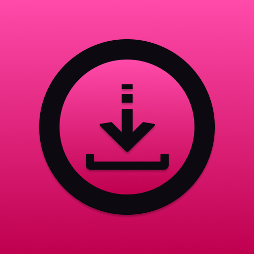 InSaver: Video & Story Saver