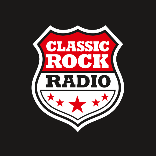 Classic Rock Radio