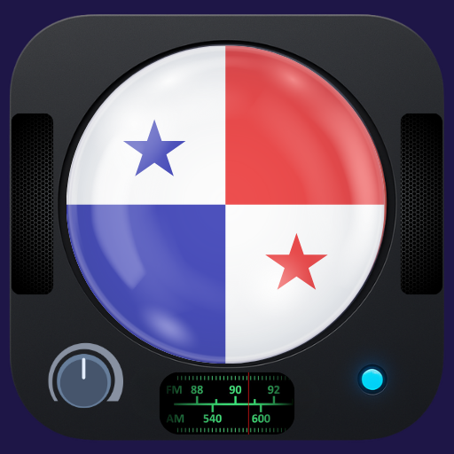 Radio Panamá FM y AM en Vivo