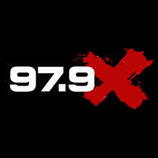 979X