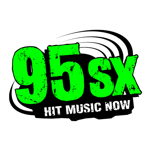 95SX