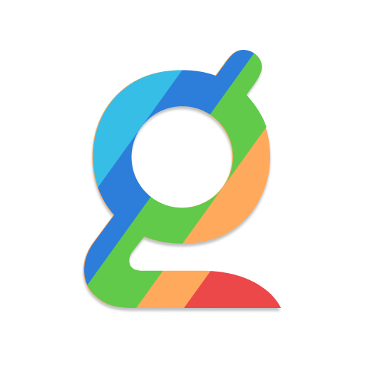Globo: World Geography Game