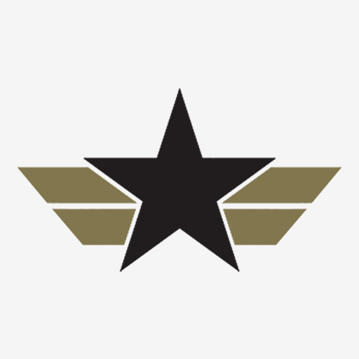 Military Fitness: Army Workout