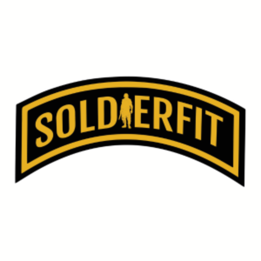 SOLDIERFIT 2.0