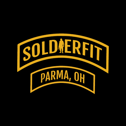 Soldierfit Parma