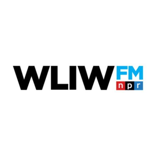WLIW-FM
