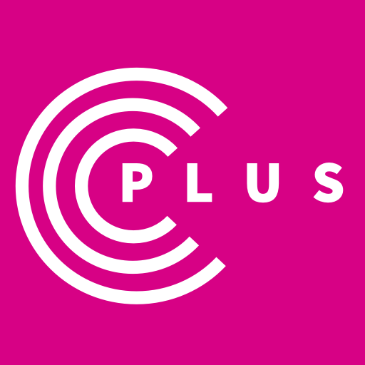 Community Radio Plus