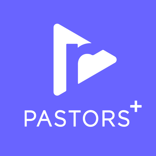 RightNow Pastors+