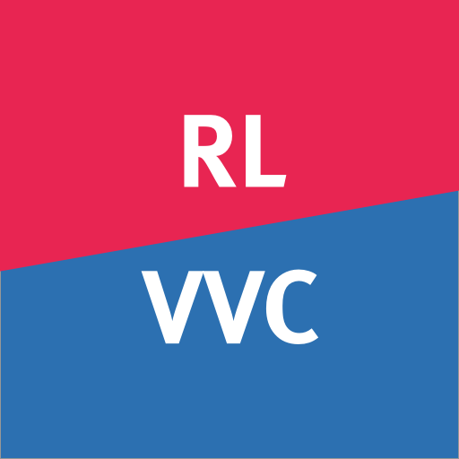 RLVVC