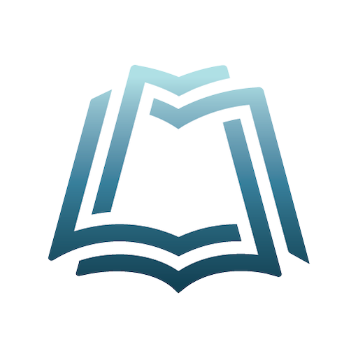 FVRLibraries