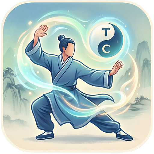 Tai Chi - Qigong For Beginners