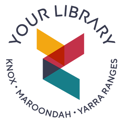 Your Library | ERL