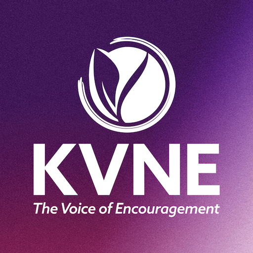 KVNE