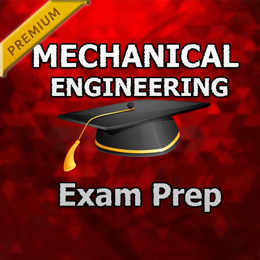 MECHANICAL ENGINEERING PRO