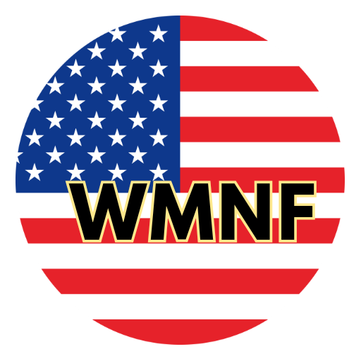 WMNF Radio 88.5 FM App Tampa