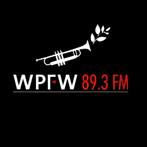 WPFW Radio