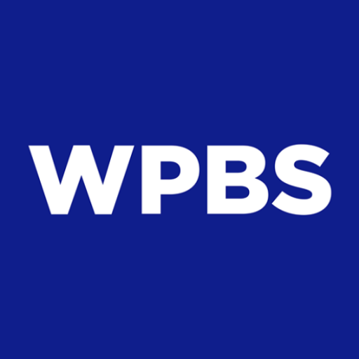 WPBS App